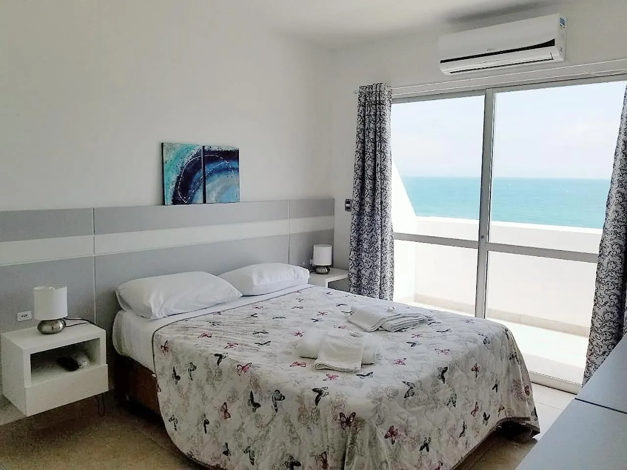 Apartamento Lexus Residence Apto 410 Florianópolis